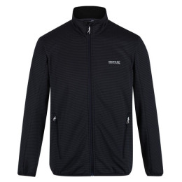 Pánská mikina Regatta Highton Lite