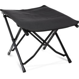 Podnožka Brunner Raptor Footrest 3D NG