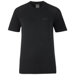 Dámské triko Craft W Active Comfort SS 2