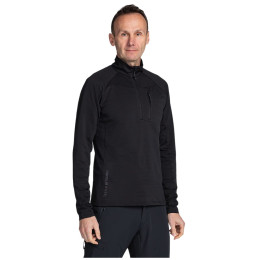 Pánská funkční mikina Kilpi Montale-M