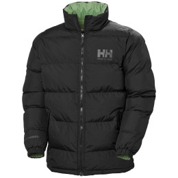 Pánská bunda Helly Hansen Hh Urban Reversible Jacket