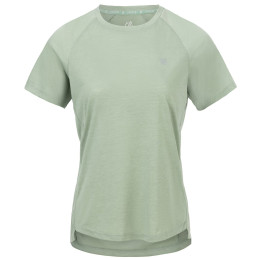 Dámské triko Dare 2b Nimble Tee