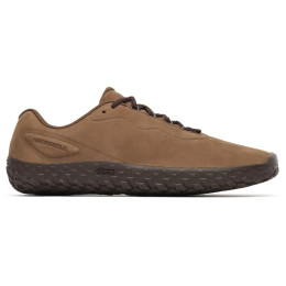 Pánské boty Merrell Vapor Glove 7 Ltr M