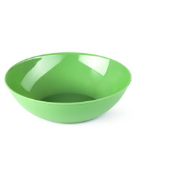 Miska GSI Outdoors Cascadian Bowl