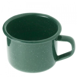 Hrnek GSI Outdoors Cup 118 ml