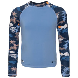 Dětské triko Aquawave Uver Kdb