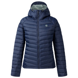 Dámská bunda Dare 2b Womens Air Padded Jacket