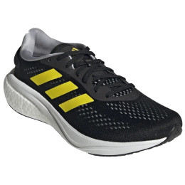 Pánské boty Adidas Supernova 2 M