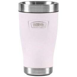 Termohrnek Thermos Icon Tumbler 0,35l