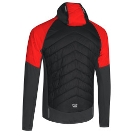 Pánská mikina Etape Crux Pro 2.0