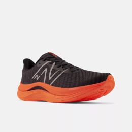 Pánské boty New Balance Fuel Cell Propel v4