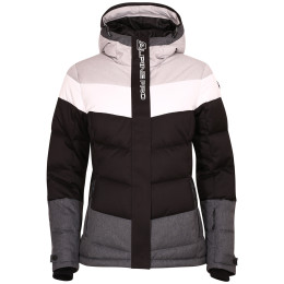 Dámská bunda Alpine Pro Owna