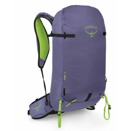 Skialpový batoh Osprey Firn 28