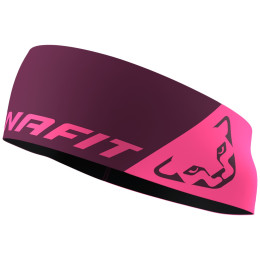 Čelenka Dynafit Performance Headband