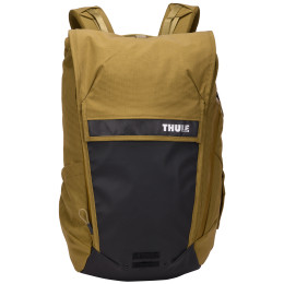 Batoh Thule Paramount Commuter 20 l