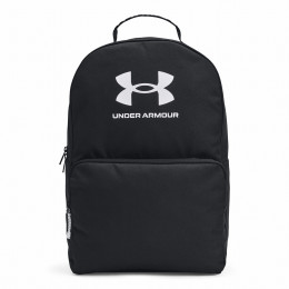 Batoh Under Armour Loudon Backpack