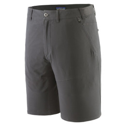 Pánské kraťasy Patagonia M's Terravia Trail Shorts - 10 in.