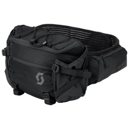 Cyklistický batoh Scott Hip Pack Trail 4