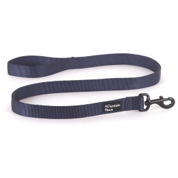 Vodítko na psa Mountain Paws Extra Tough Dog Lead
