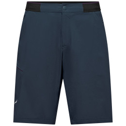 Pánské kraťasy Salewa Pedroc 4 Dst Cargo Short M