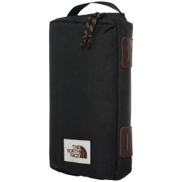 Taška přes rameno The North Face Field Bag