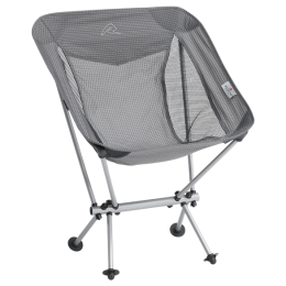 Židle Robens Pathfinder Base Camp