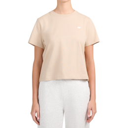 Dámské triko 4F Tshirt F3501