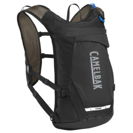 Cyklistický batoh Camelbak Chase Adventure 8 Vest