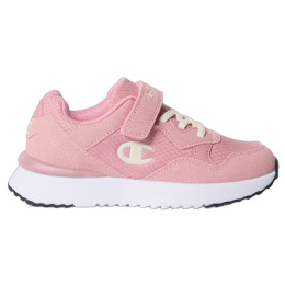 Dětské boty Champion Rn20 U Ps Low Cut Shoe Jr