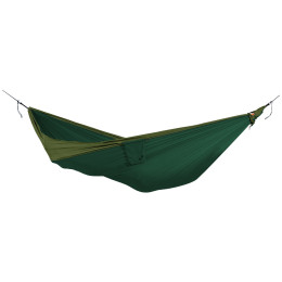 Hamaka Ticket to the Moon King Size Hammock