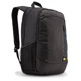 Městský batoh Case Logic Laptop Backpack 15,6"