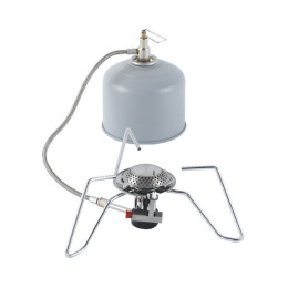 Vařič Robens Vapor Base Stove 3.9kW