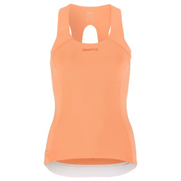 Dámský cyklonátělník Craft W Endur