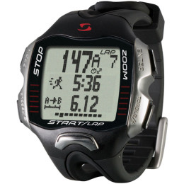 Hodinky Sigma RC Move