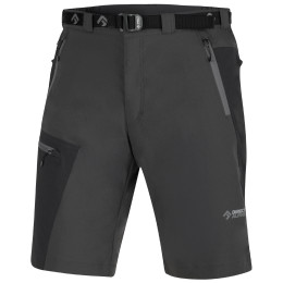 Pánské kraťasy Direct Alpine Vulcan Short