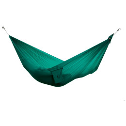 Hamaka TicketToTheMoon Lightest Hammock
