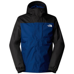 Pánská bunda The North Face M Quest Triclimate Jacket