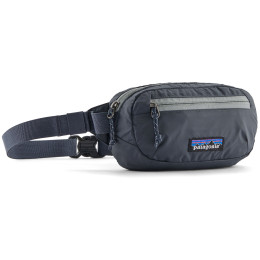 Ledvinka Patagonia Terravia Mini Hip Pack