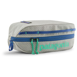 Cestovní pouzdro Patagonia Black Hole Cube 3L