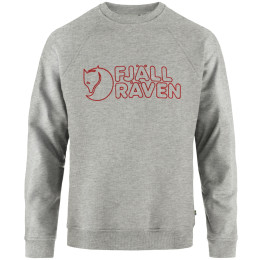 Pánský svetr Fjällräven Fjällräven Classic Sweater M
