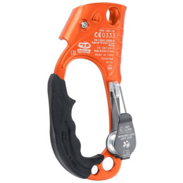 Blokant Climbing Technology Quick roll