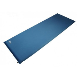 Karimatka Yate Long Plus