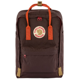 Batoh Fjällräven Kånken Koncept Laptop 15"