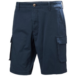 Pánské kraťasy Helly Hansen Bryggen Cargo Shorts