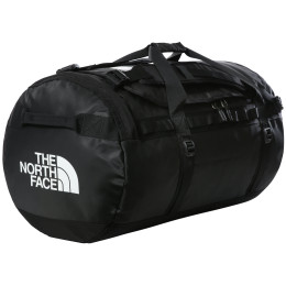 Duffle bag The North Face Base Camp Duffel - L