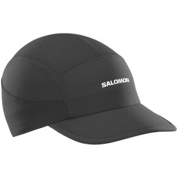 Kšiltovka Salomon Sense Aero Cap