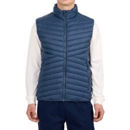Pánská vesta 4F Vest Jacket M375