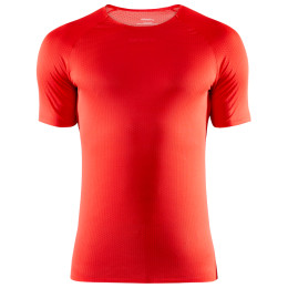 Pánské triko Craft Nanoweight SS