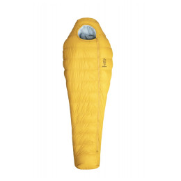 Péřový spacák Patizon G800 S (156-170 cm)