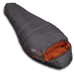 Spacák Vango Nitestar Alpha 350